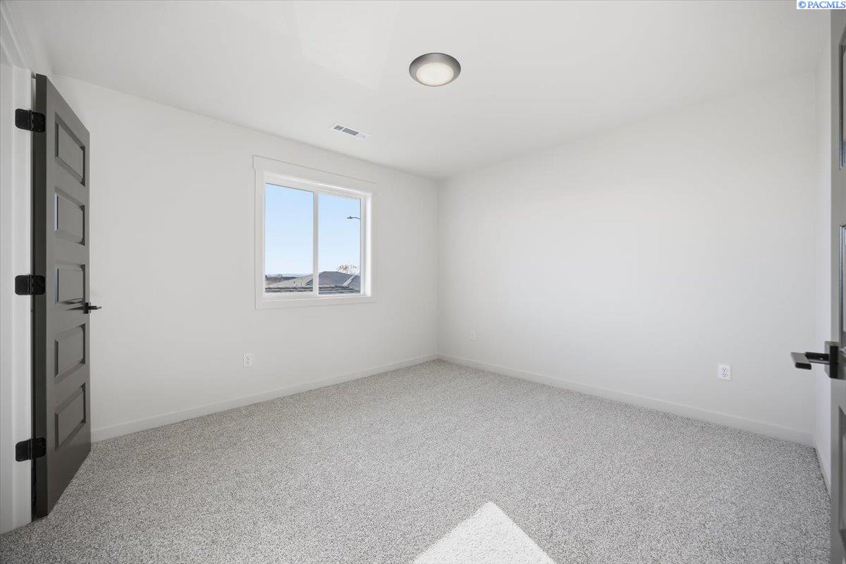 8801 Silver Mound Dr