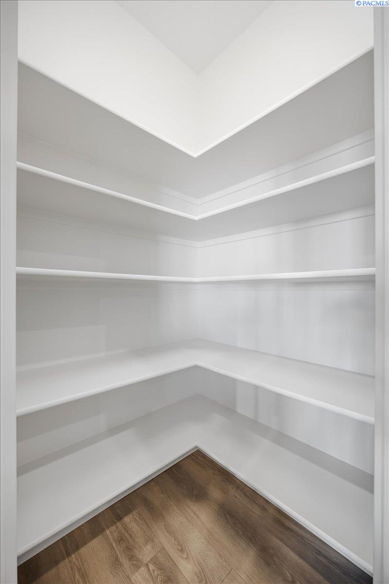 8801 Silver Mound Dr