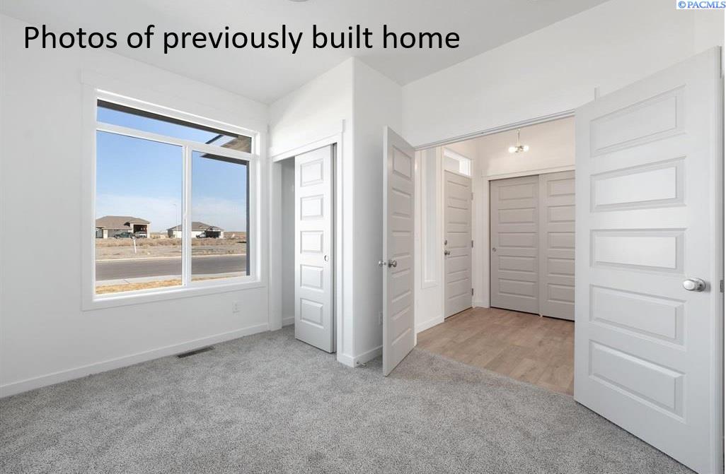 8801 Silver Mound Dr