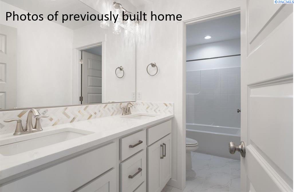 8801 Silver Mound Dr