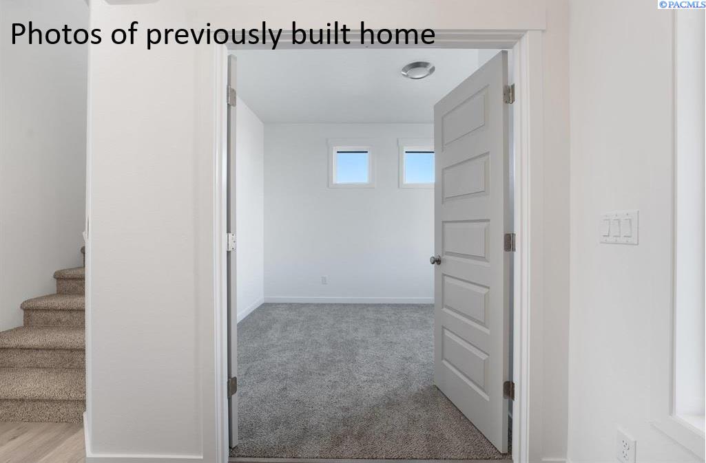 8801 Silver Mound Dr