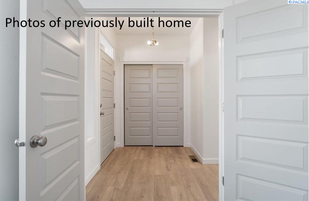 8801 Silver Mound Dr