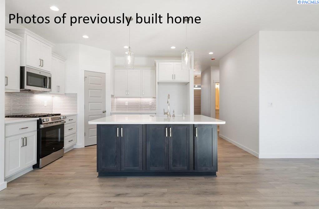 8801 Silver Mound Dr