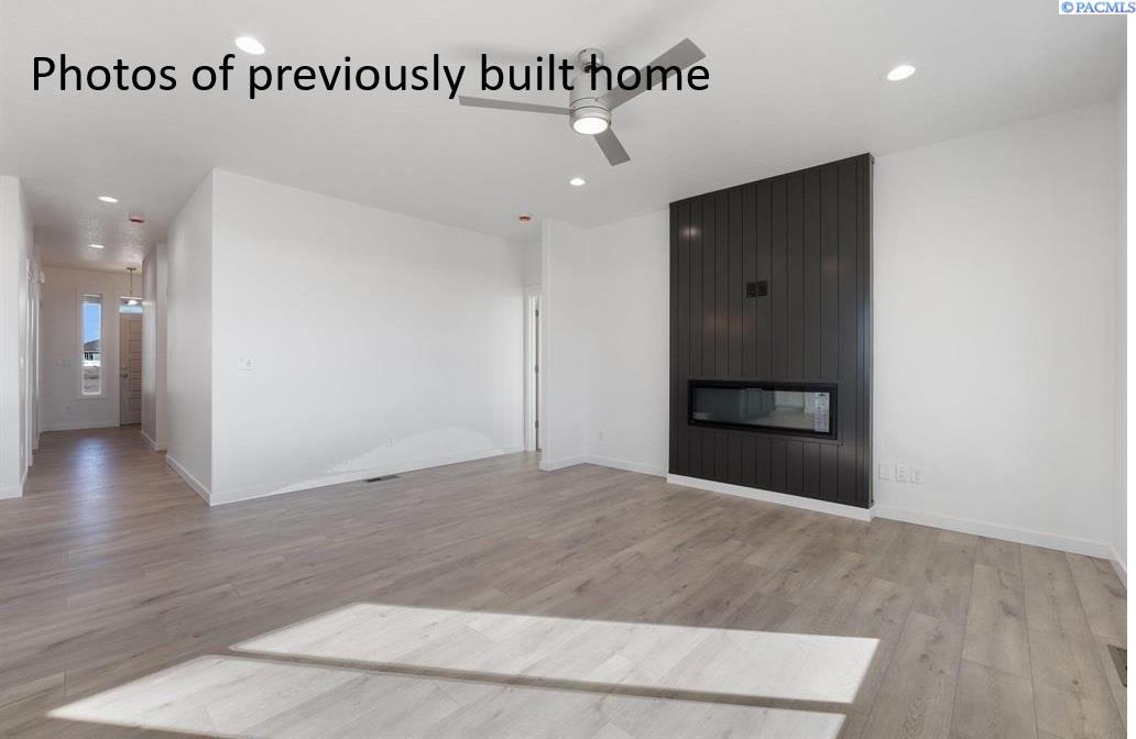 8801 Silver Mound Dr