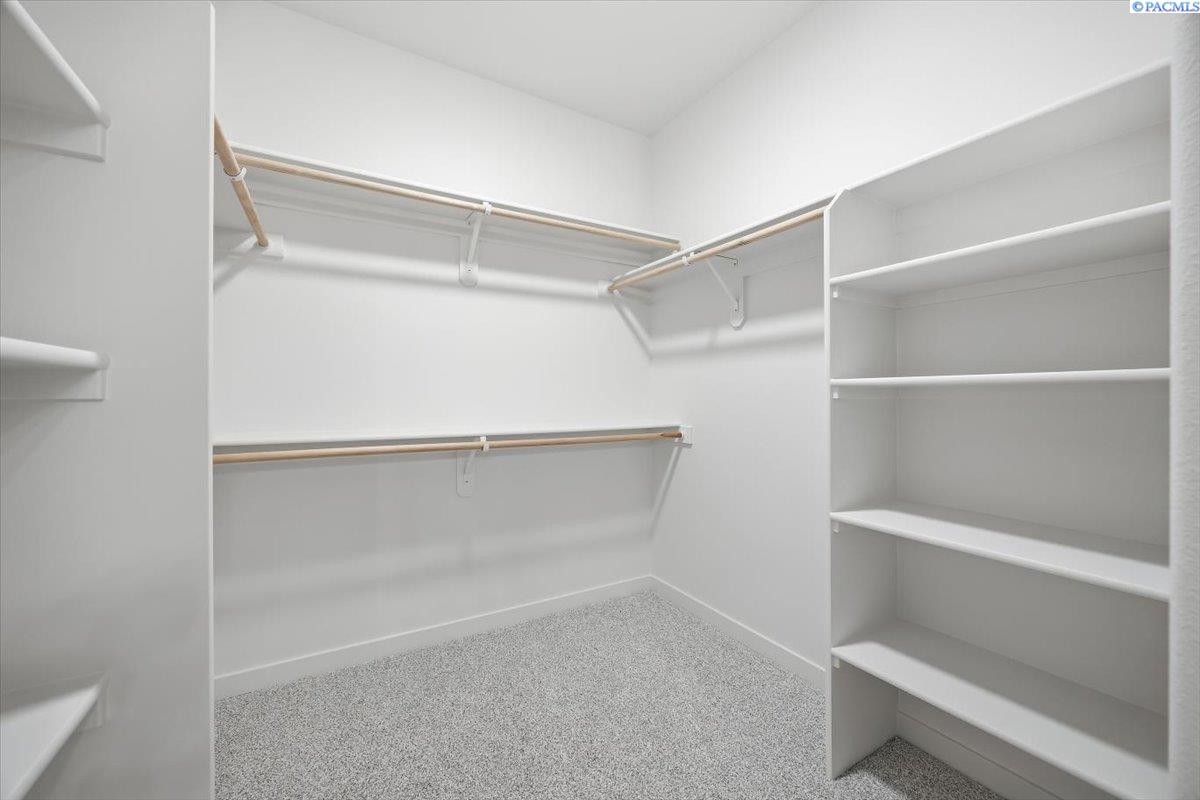 8801 Silver Mound Dr