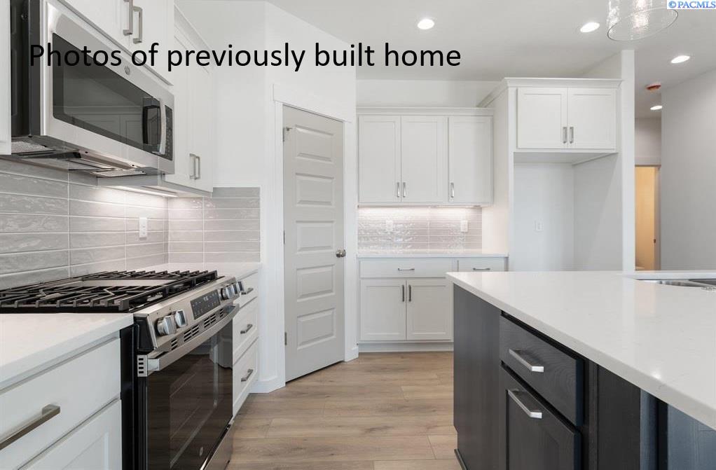 8801 Silver Mound Dr