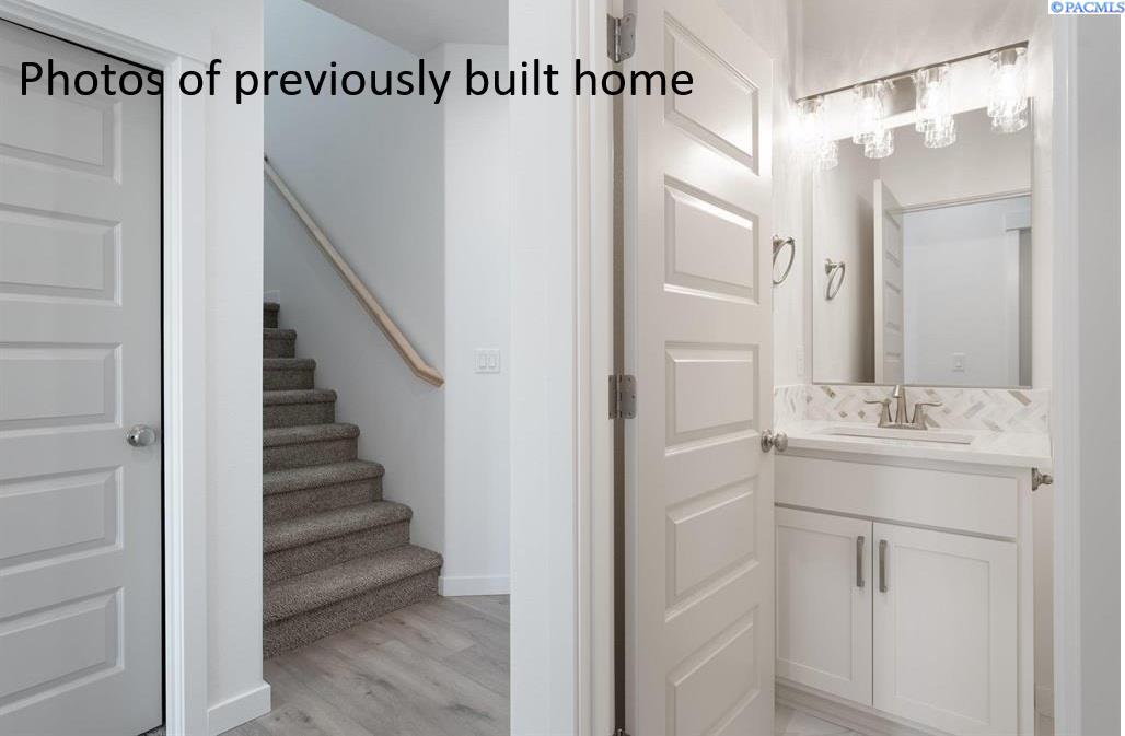 8801 Silver Mound Dr