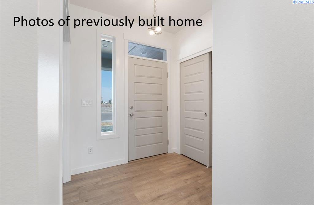 8801 Silver Mound Dr