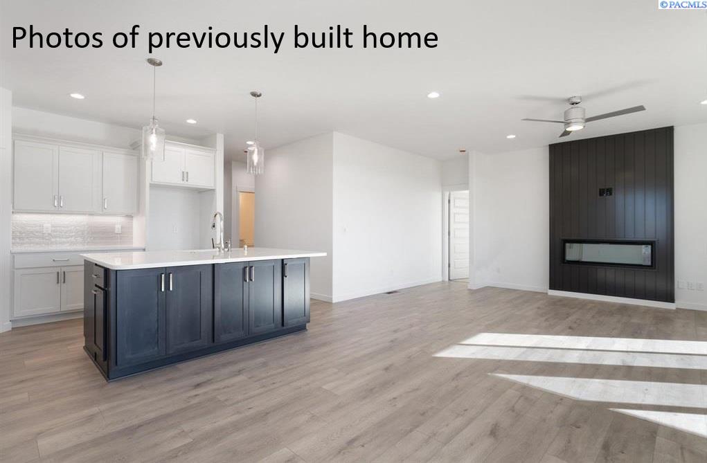 8801 Silver Mound Dr