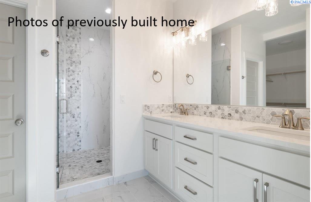 8801 Silver Mound Dr