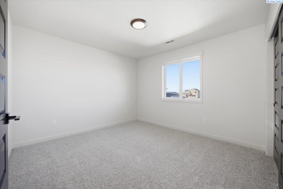 8801 Silver Mound Dr