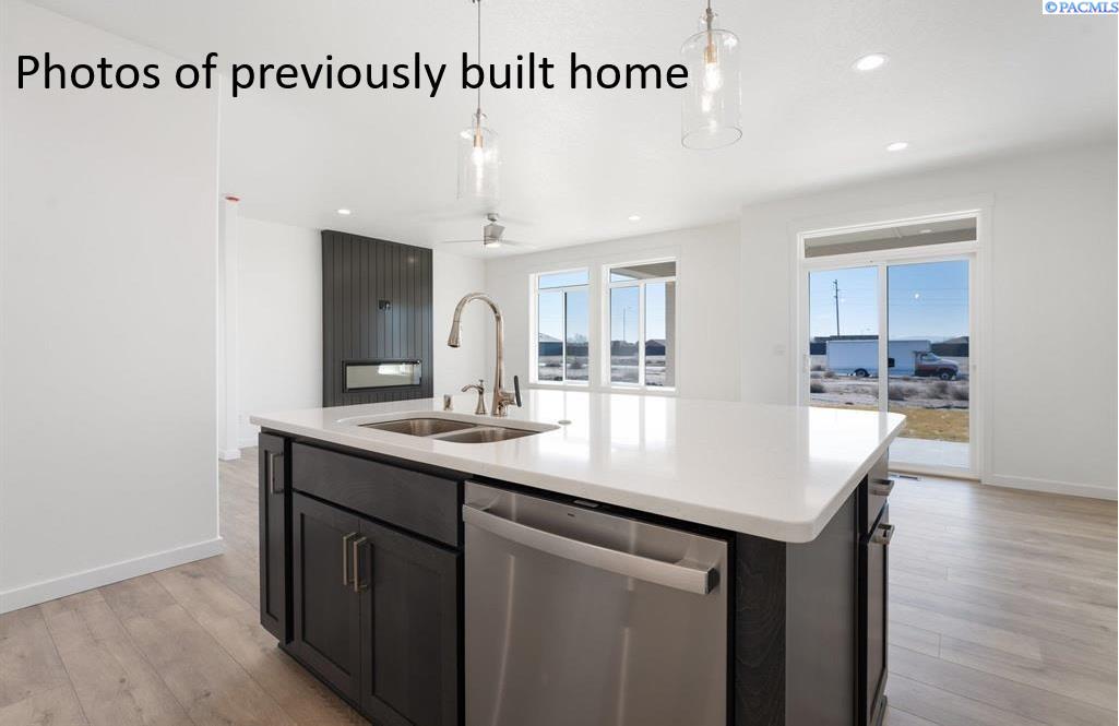 8801 Silver Mound Dr