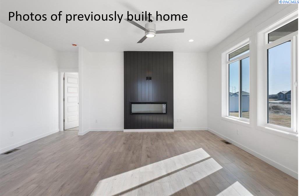 8801 Silver Mound Dr