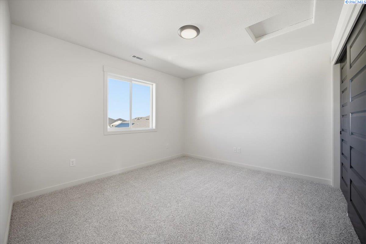 8801 Silver Mound Dr