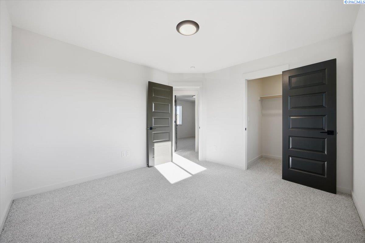 8801 Silver Mound Dr