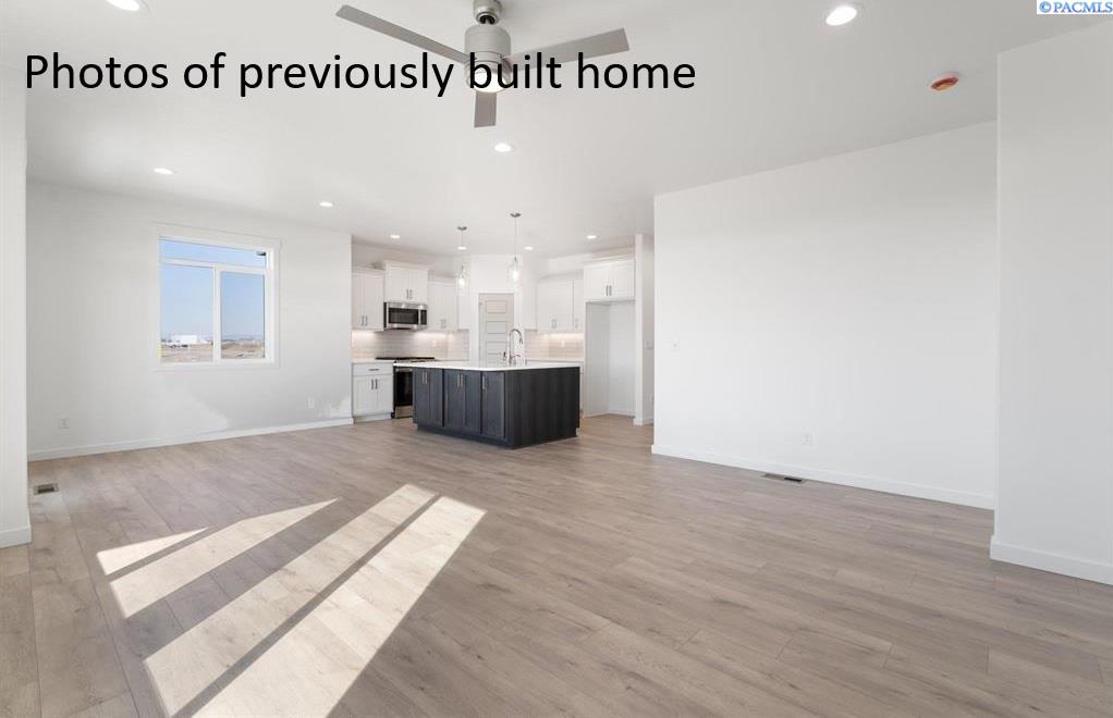 8801 Silver Mound Dr