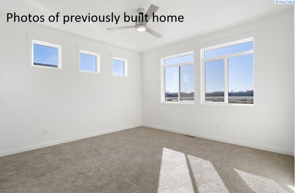 8801 Silver Mound Dr