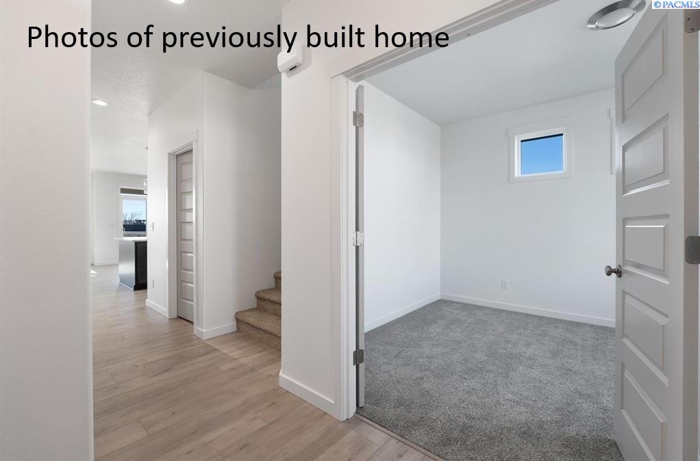 8801 Silver Mound Dr