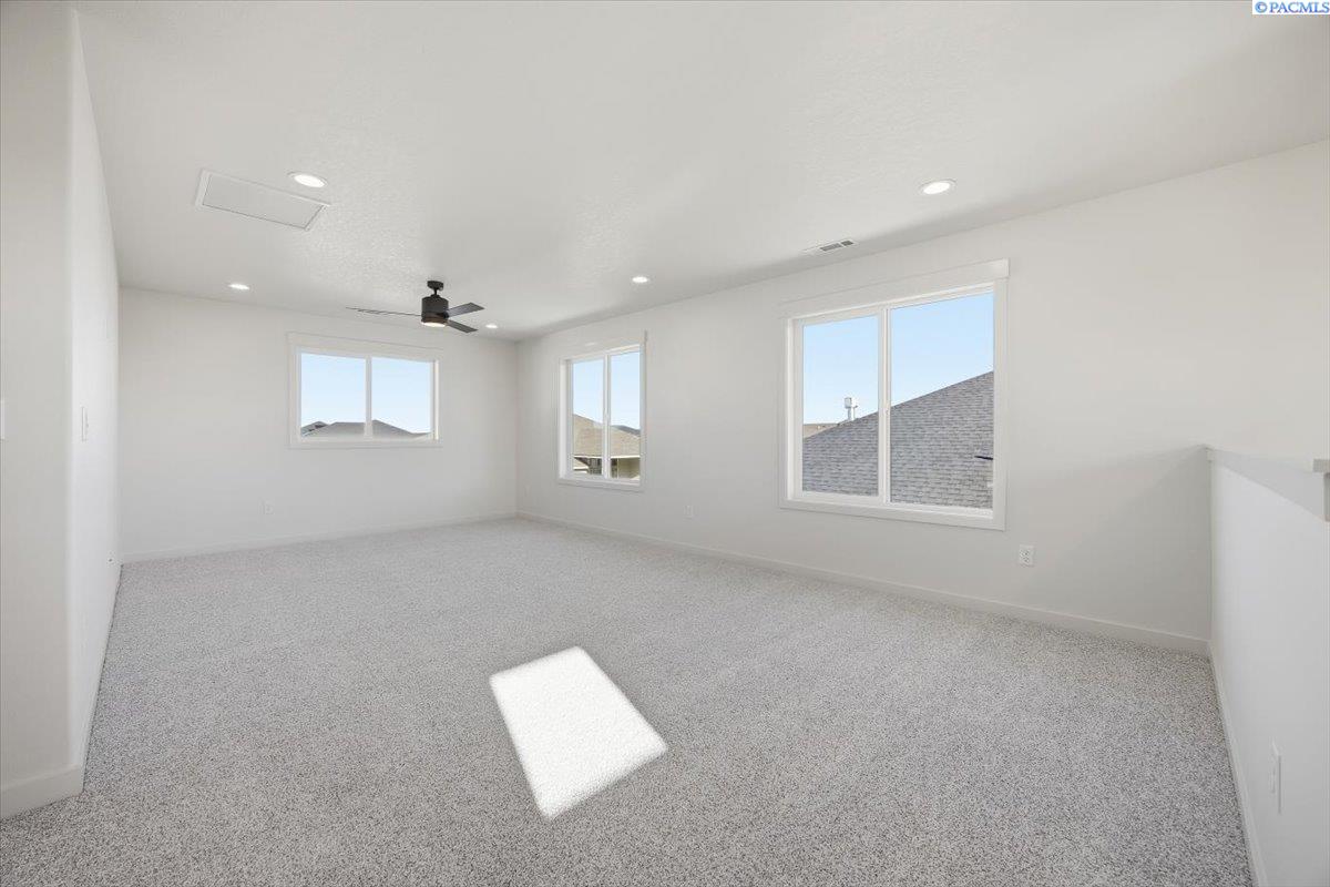 8801 Silver Mound Dr