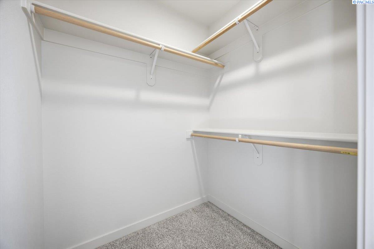 8801 Silver Mound Dr