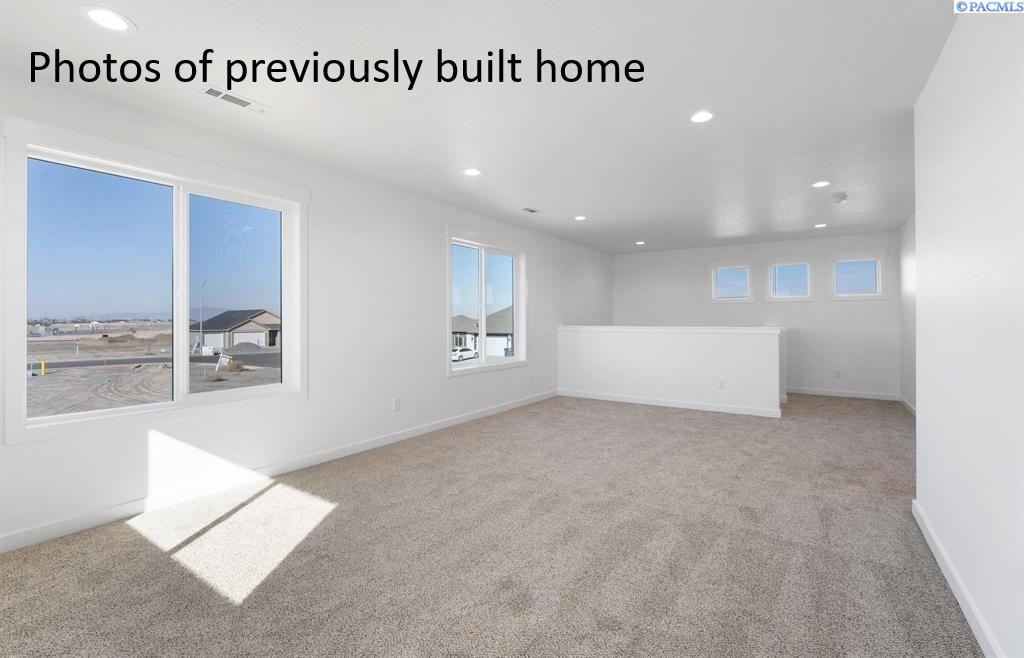 8801 Silver Mound Dr