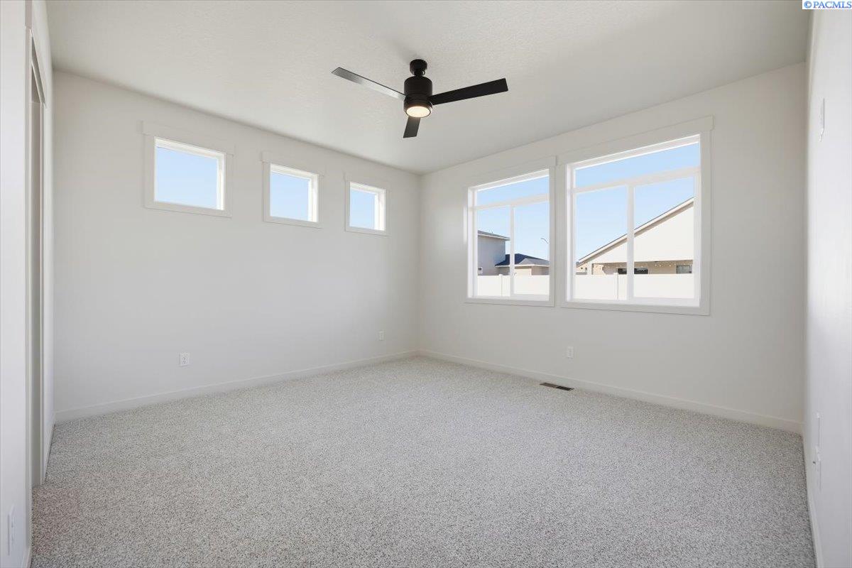 8801 Silver Mound Dr