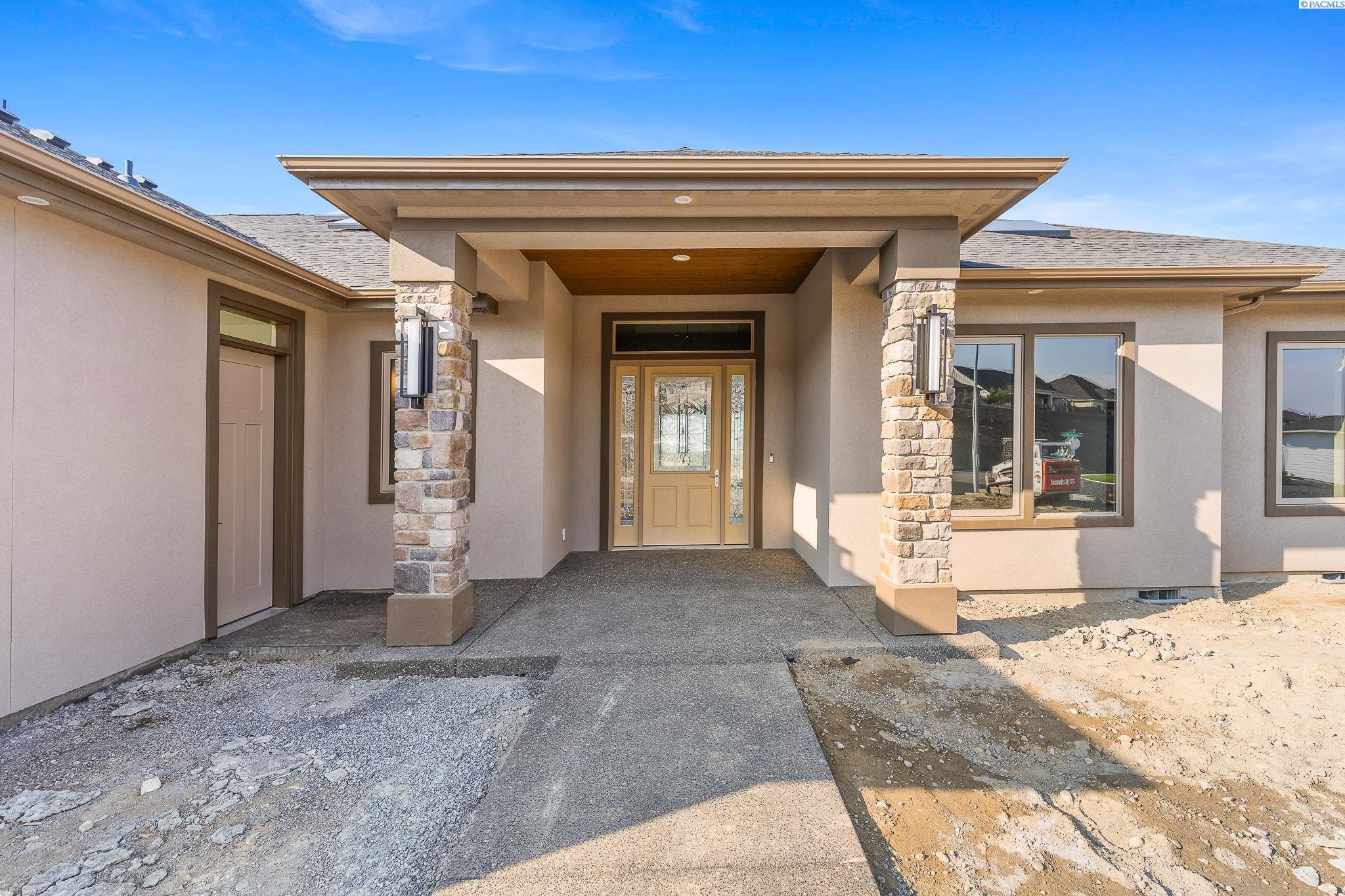 1255 Jolianna Dr