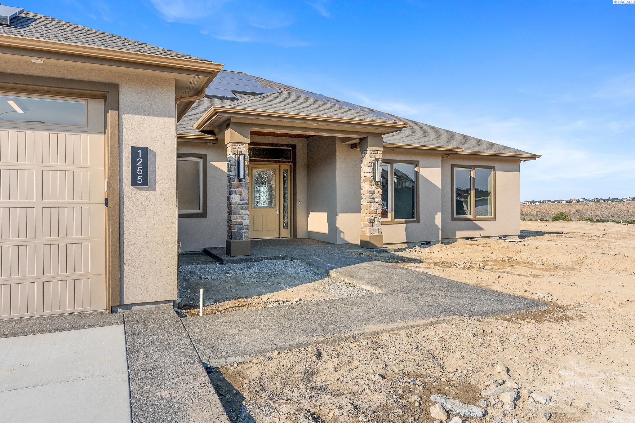 1255 Jolianna Dr