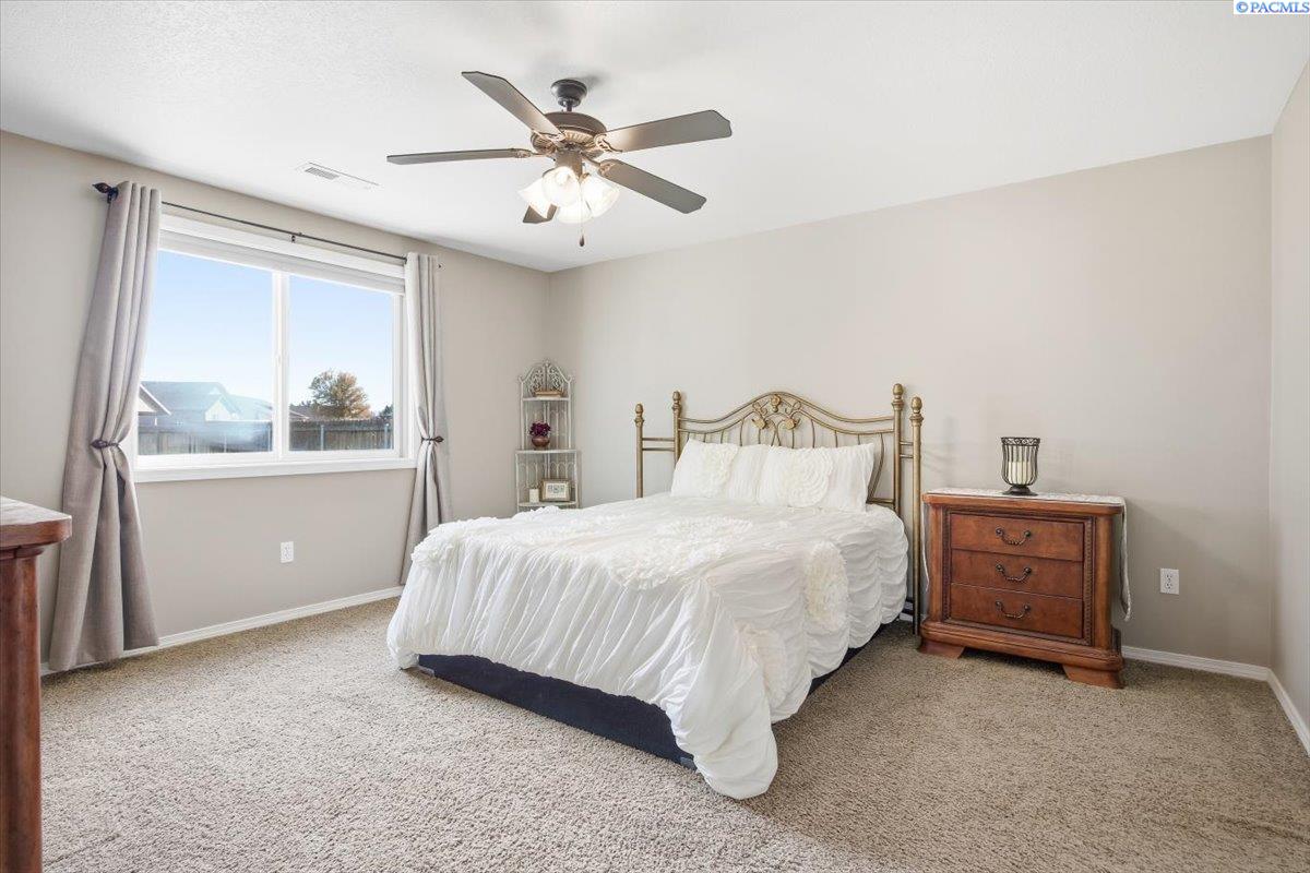 5107 Tyler Ct
