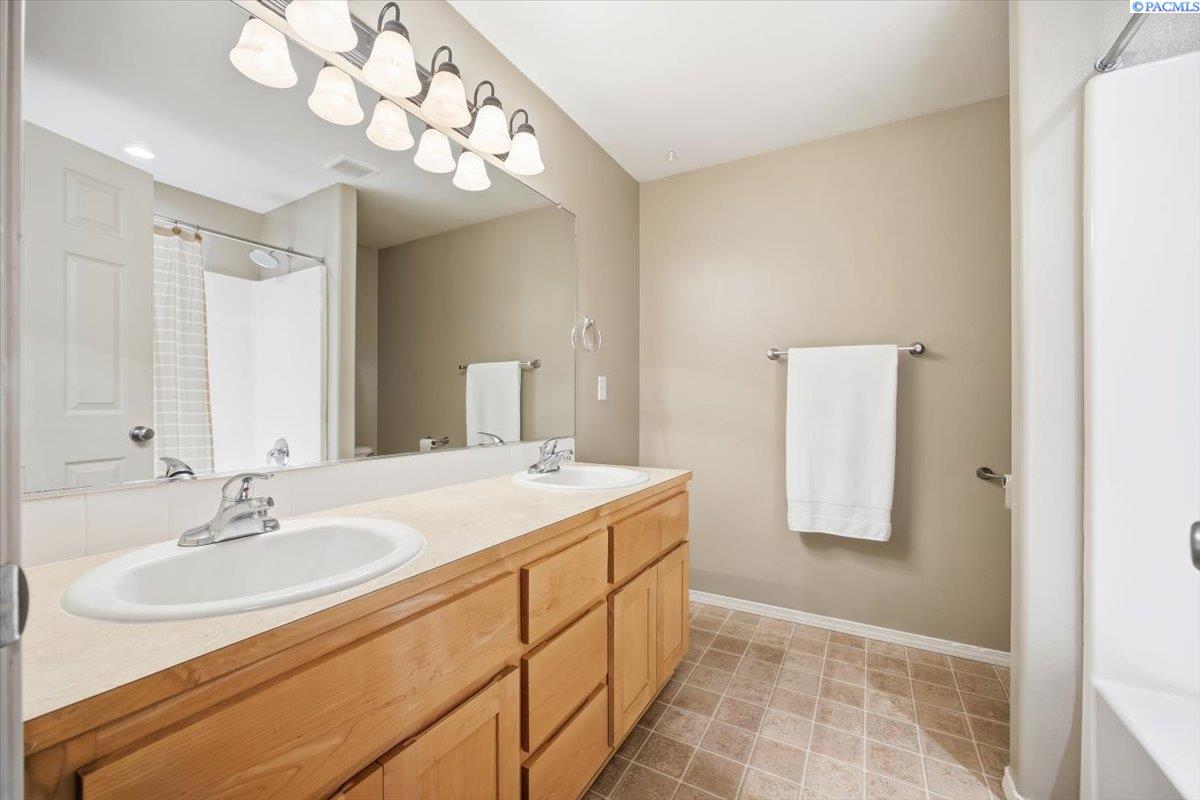 5107 Tyler Ct