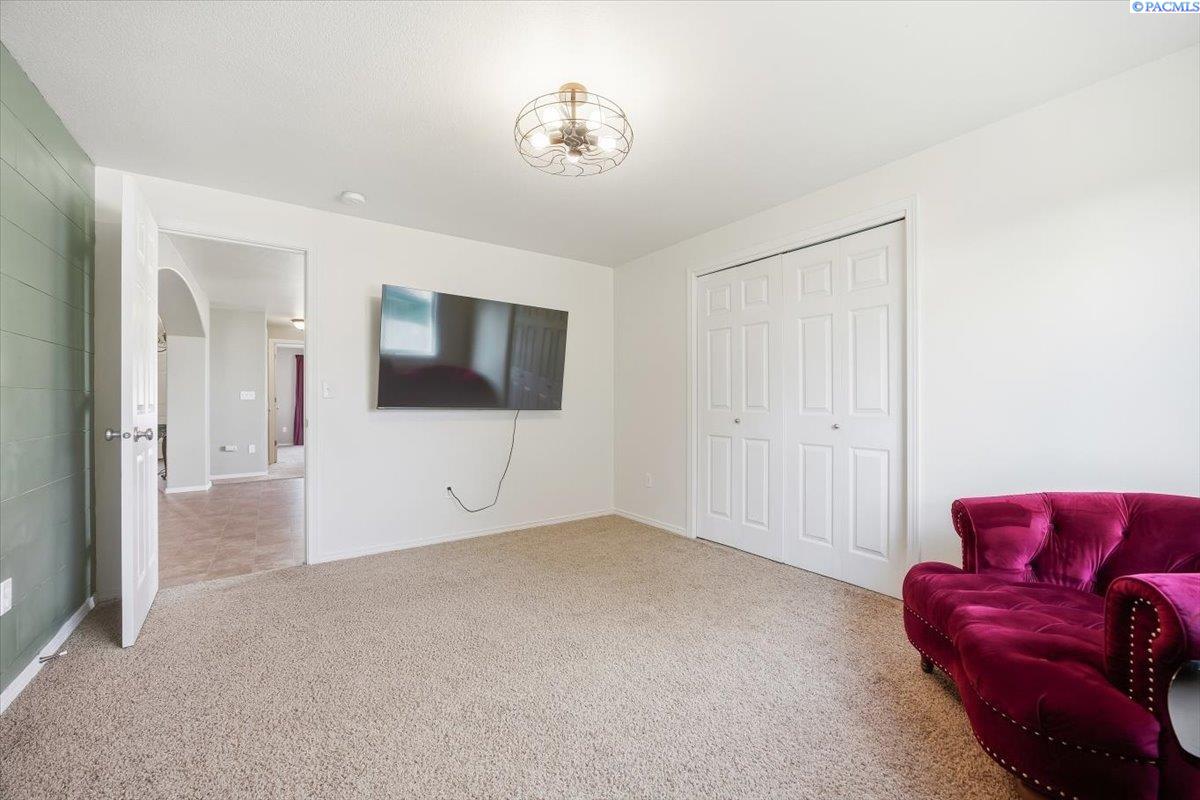 5107 Tyler Ct