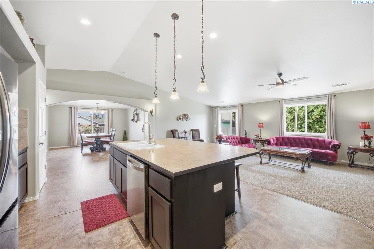 5107 Tyler Ct