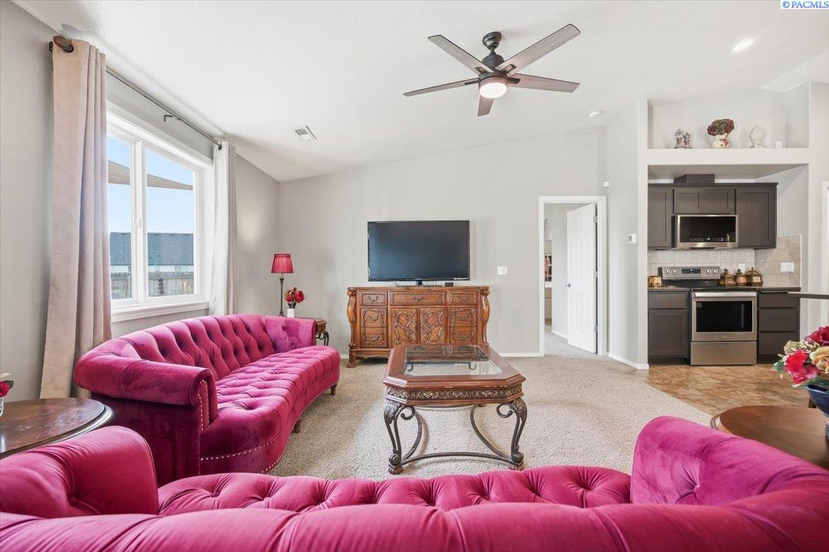 5107 Tyler Ct