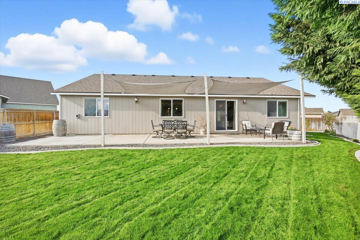 5107 Tyler Ct
