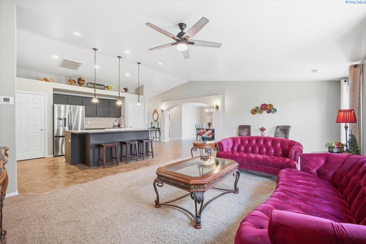 5107 Tyler Ct