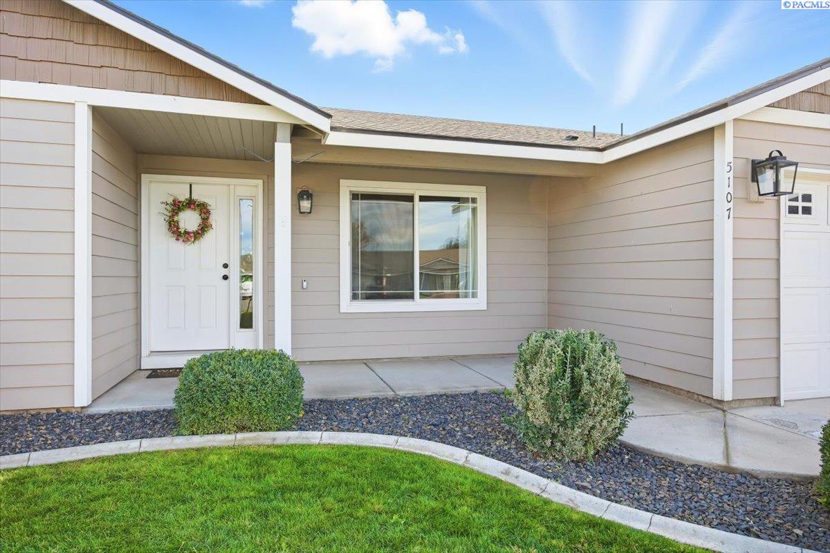 5107 Tyler Ct
