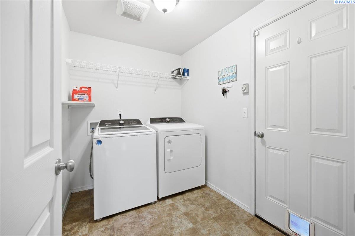 5107 Tyler Ct