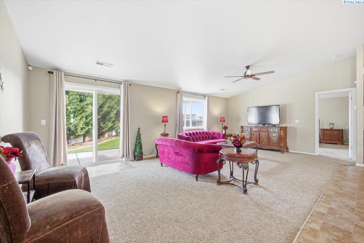 5107 Tyler Ct