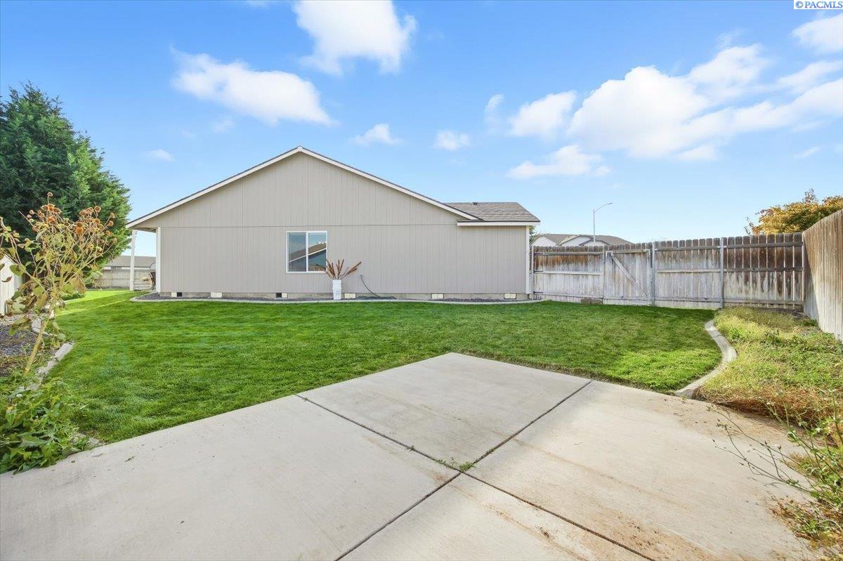 5107 Tyler Ct