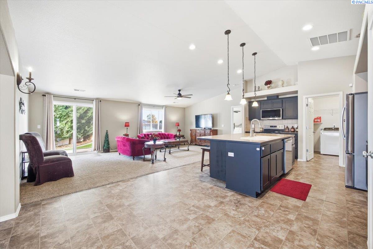 5107 Tyler Ct