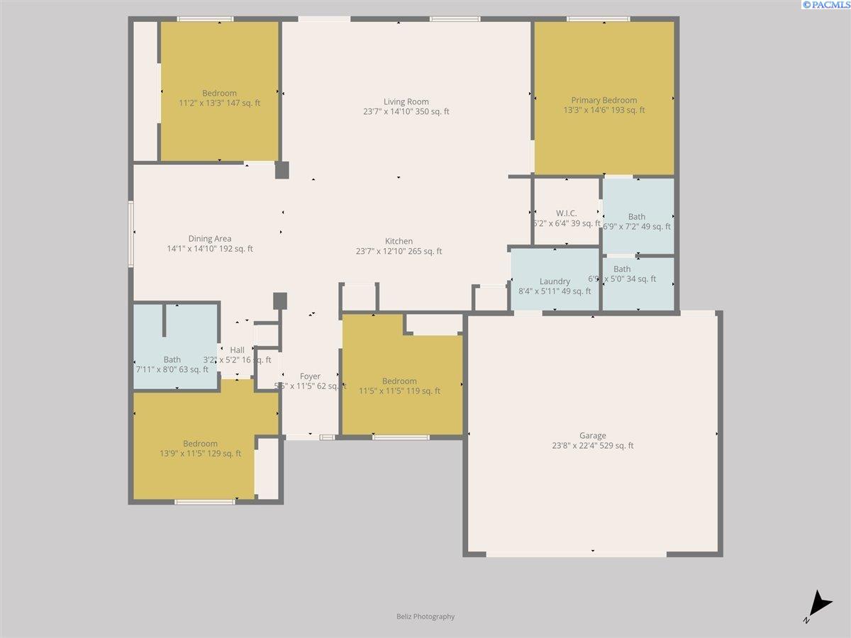 5107 Tyler Ct