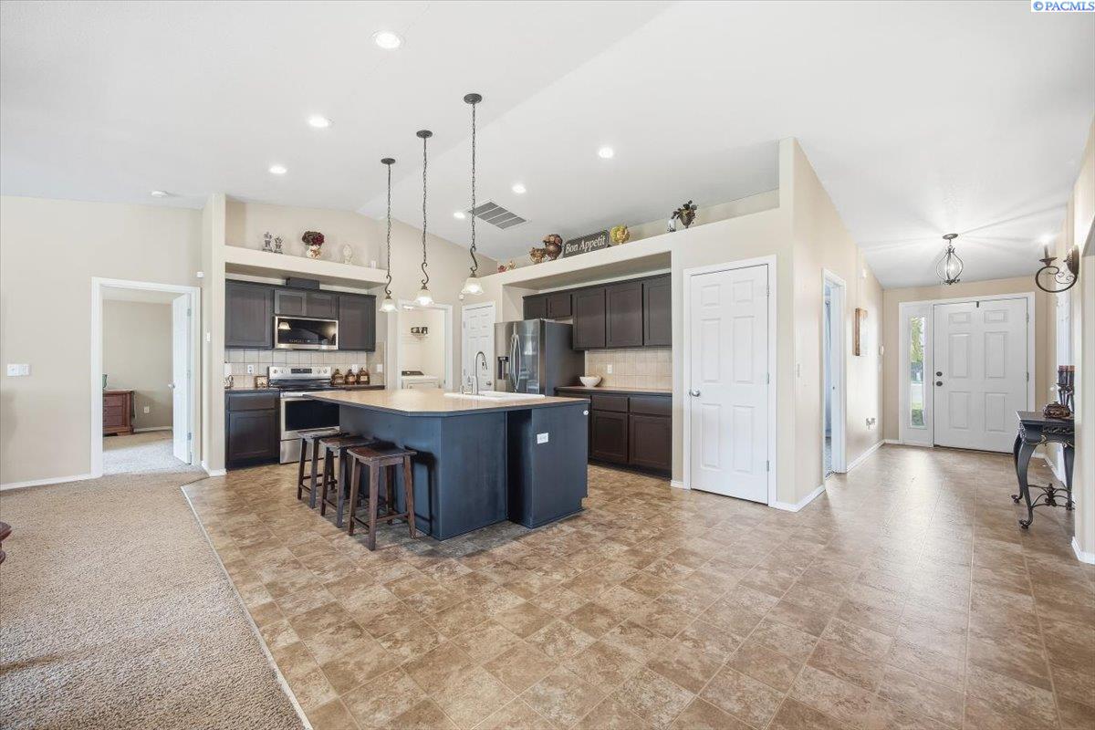 5107 Tyler Ct