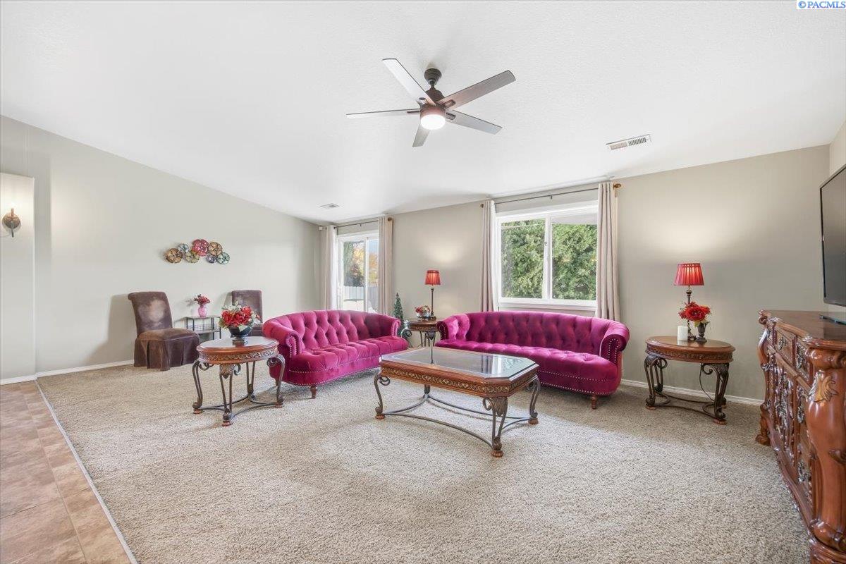5107 Tyler Ct