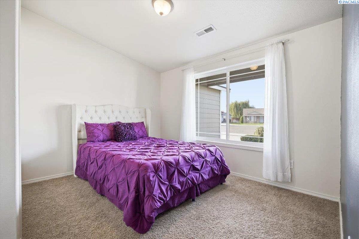 5107 Tyler Ct
