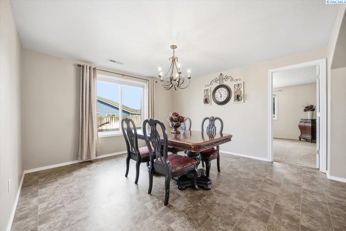 5107 Tyler Ct
