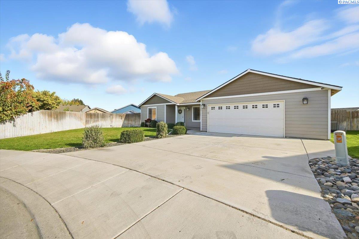 5107 Tyler Ct