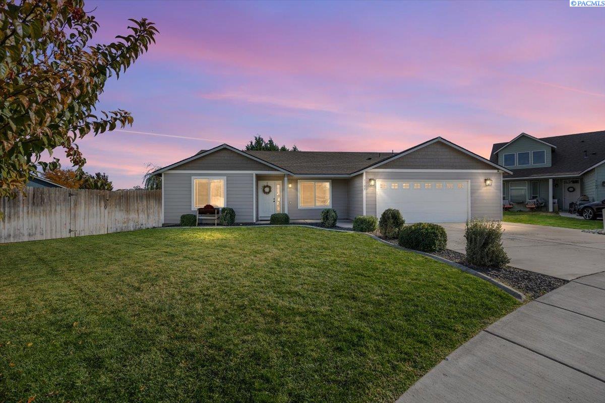 5107 Tyler Ct