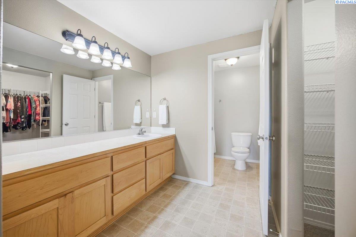 5107 Tyler Ct
