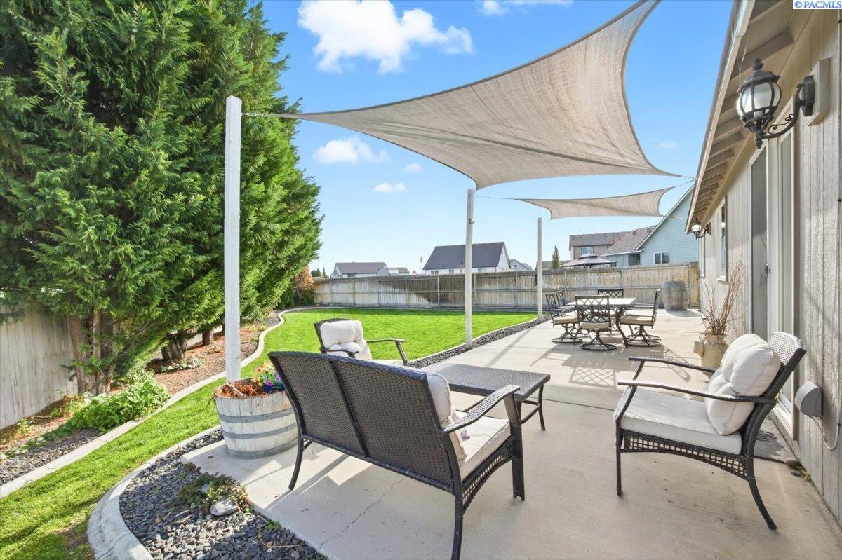 5107 Tyler Ct