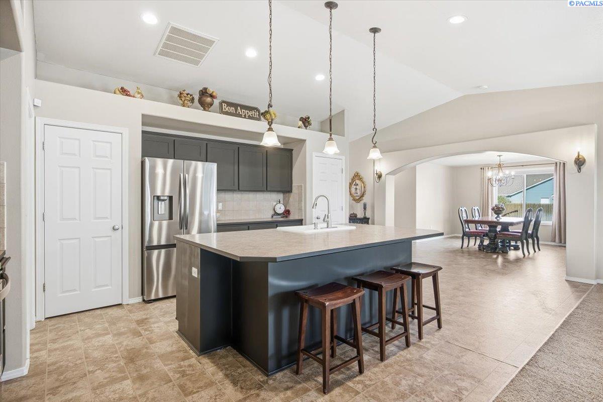 5107 Tyler Ct